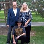 Profile Picture of Shawna Randles (@shawnarandles) on Instagram