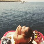 Profile Picture of Daniëlle (@d.aniellekoster) on Instagram