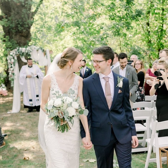 Profile Picture of Jason Streit (@jasonws) on Poshmark