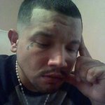 Profile Picture of Jesse Jimenez (@jimenezjesse) on Instagram