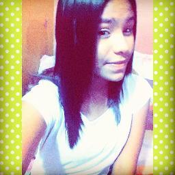 Profile Picture of Alexandra Pichardo (@Pichardomap) on Twitter