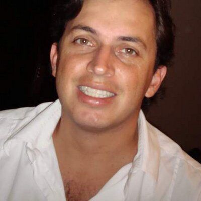 Profile Picture of Daniel Aiello Sartor (@Danisartor) on Twitter