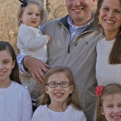 Profile Picture of Jeff Pennington (@JeffPennin1) on Twitter