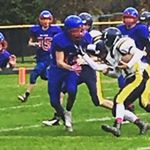 Profile Picture of Nathan Timm (@nate_timm0815) on Instagram