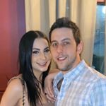 Profile Picture of Kevin Fusco (@k_fusco) on Instagram