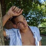 Profile Picture of patrick.ciccone (@patrick.ciccone) on Instagram