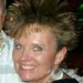 Profile Picture of Krysta Hanson Martinek (@krystadm) on Pinterest