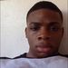 Profile Picture of Cyrus Scott (@cscott1019) on Pinterest