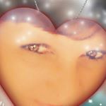 Profile Picture of shelly temple (@temple_shelly) on Instagram