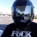 Profile Picture of Jeremy Jamison (@jeremy.jamison.92) on Facebook