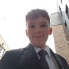 Profile Picture of Benjamin weeks (@@bentheboi143) on Tiktok