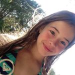 Profile Picture of Lucía Salgado (@lulu_salgado_) on Instagram