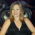 Profile Picture of LaDonna Foster (@ladonna.foster) on Instagram