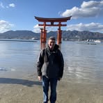 Profile Picture of Erik Boland (@Erik-Boland) on Facebook