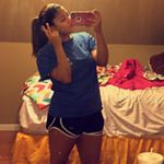 Profile Picture of regular account -tamia.dene ❤️ (@tamia.harper) on Instagram