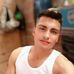 Profile Picture of Kevin Pavon (@kevin.pavon.1272) on Facebook