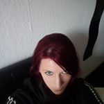 Profile Picture of Nina schellhammer (@nina89schelli) on Instagram