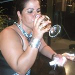 lisa morena - Instagram Profile Picture of lisa morena (@adorote1) on Instagram