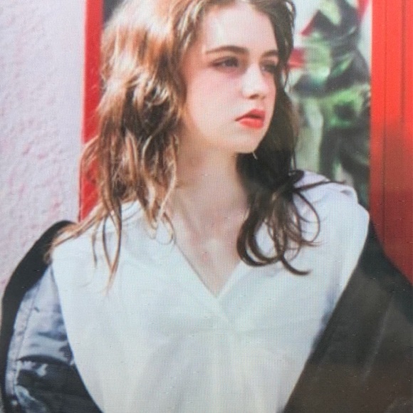 Profile Picture of Maxine Kent (@faithe502) on Poshmark