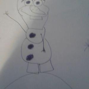 Profile Picture of Miranda Partridge (@panadabear23) on Twitter