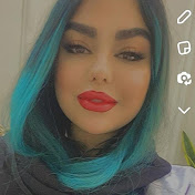 Profile Picture of Zahra Alizadeh (@ZahraAlizadeh-z1t) on Youtube