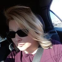 Profile Picture of Carrie Frazier (@carrie-frazier-24) on Quora