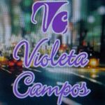 Profile Picture of Loja Violeta Campos (@lojavioletacampos) on Instagram
