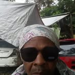 Profile Picture of Clarence Allen (@Clarence-Allen) on Facebook