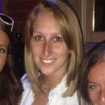 Profile Picture of Heather Nicholson (@heatherlnich) on Instagram