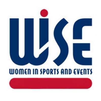 Profile Picture of Wise Of Cal U (@WiseOfCalU) on Twitter