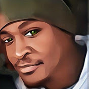 Profile Picture of Jeffrey Abbey (@jeffreyabbey9592) on Youtube