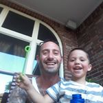 Profile Picture of Drew Hodges (@hodgesdrew) on Instagram