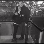 alex_whu_randall - Instagram Profile Picture of alex_whu_randall (@alex_whu_randall) on Instagram