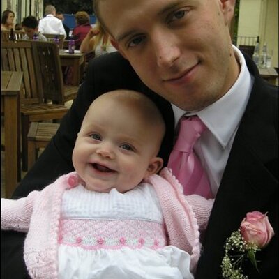 Profile Picture of Craig Keith (@craigkeith) on Twitter
