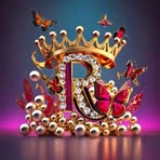 Profile Picture of Rogelia Chavez (@Rogelia-Chavez) on Facebook