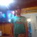 Profile Picture of Daniel Fussell (@daniel.fussell.54) on Facebook