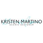 Profile Picture of Kristen Martino (@kristenmartino.design) on Instagram