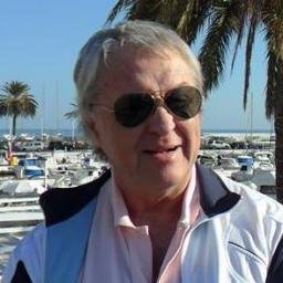 Profile Picture of Walter Schultz (@Walter014474) on Twitter