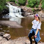 Profile Picture of Katelyn Andersen (@katelyn_andersen) on Instagram