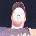 Profile Picture of James Sheckles (@jsheckles11730) on Instagram