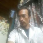 Profile Picture of David Distefano (@distefano_david) on Instagram