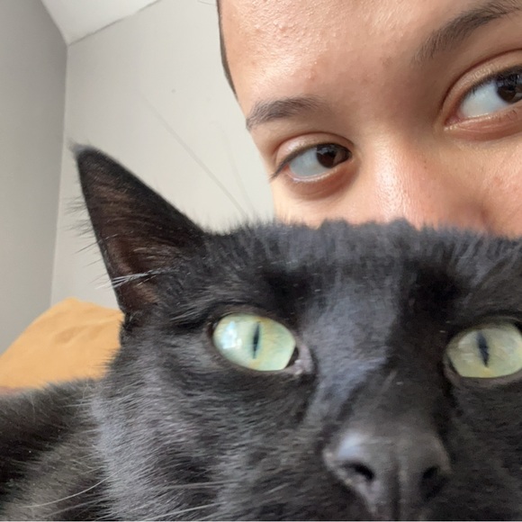 Jayda Fangman - Poshmark Profile Picture of Jayda Fangman (@jaydahfm) on Poshmark