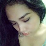 Jenifer Villarante - Instagram Profile Picture of Jenifer Villarante (@jhensovil) on Instagram