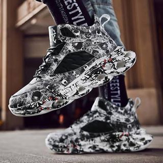 Brian Veltman - Facebook Profile Picture of Brian Veltman (@brian.veltman.7127) on Facebook