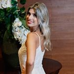 Profile Picture of Julia Franco Campana | Psicóloga Jaboticabal (@psi.juliacampana) on Instagram