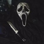 Profile Picture of Matthew Jackel (@ivan_cornejo2k22) on Instagram