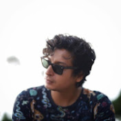 Profile Picture of Javier Becerra (@Javierbecerraf) on Youtube