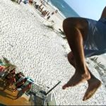 Profile Picture of Brett Hernandez (@therealhernandoes) on Instagram