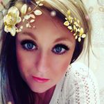 Profile Picture of Amanda Olson (@grammers44) on Instagram