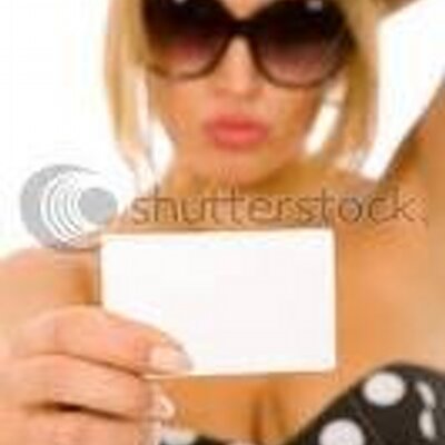 Profile Picture of Neyman Matthew (@neymanmzki3) on Twitter